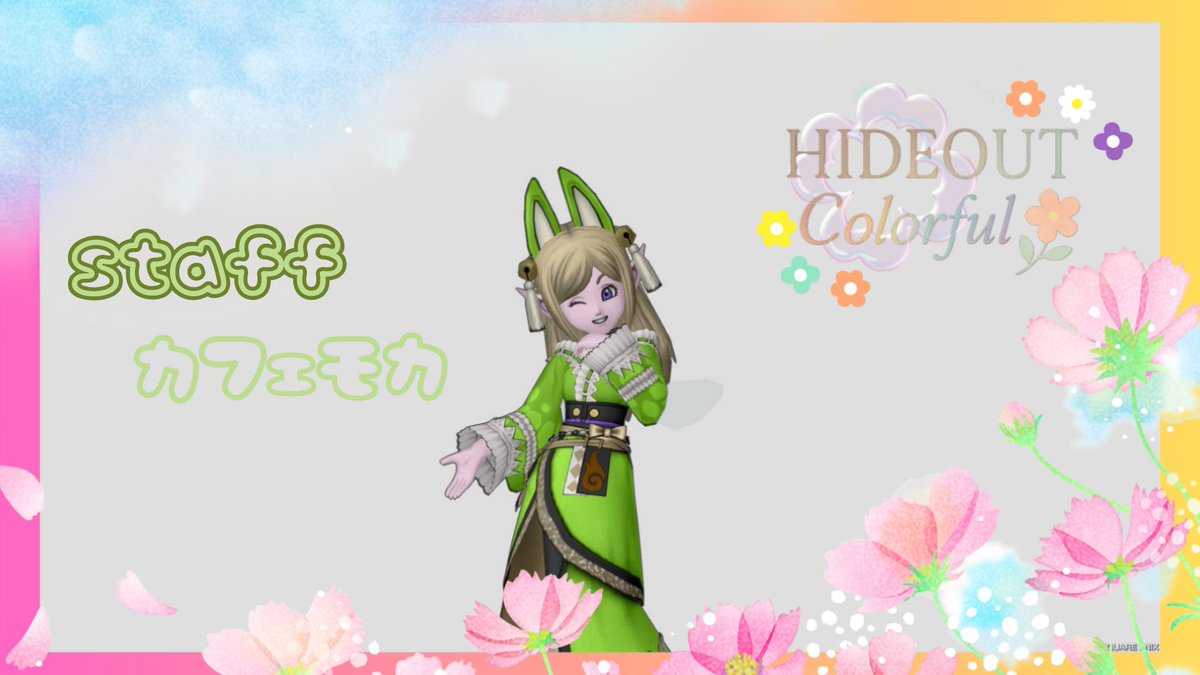 スズリ tweet media