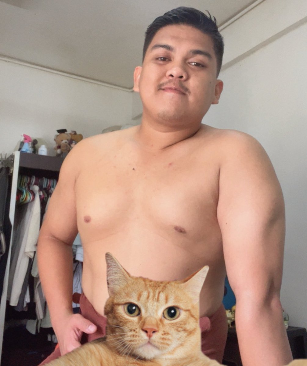 Umarooooo (@Umaro59) / Posts / X