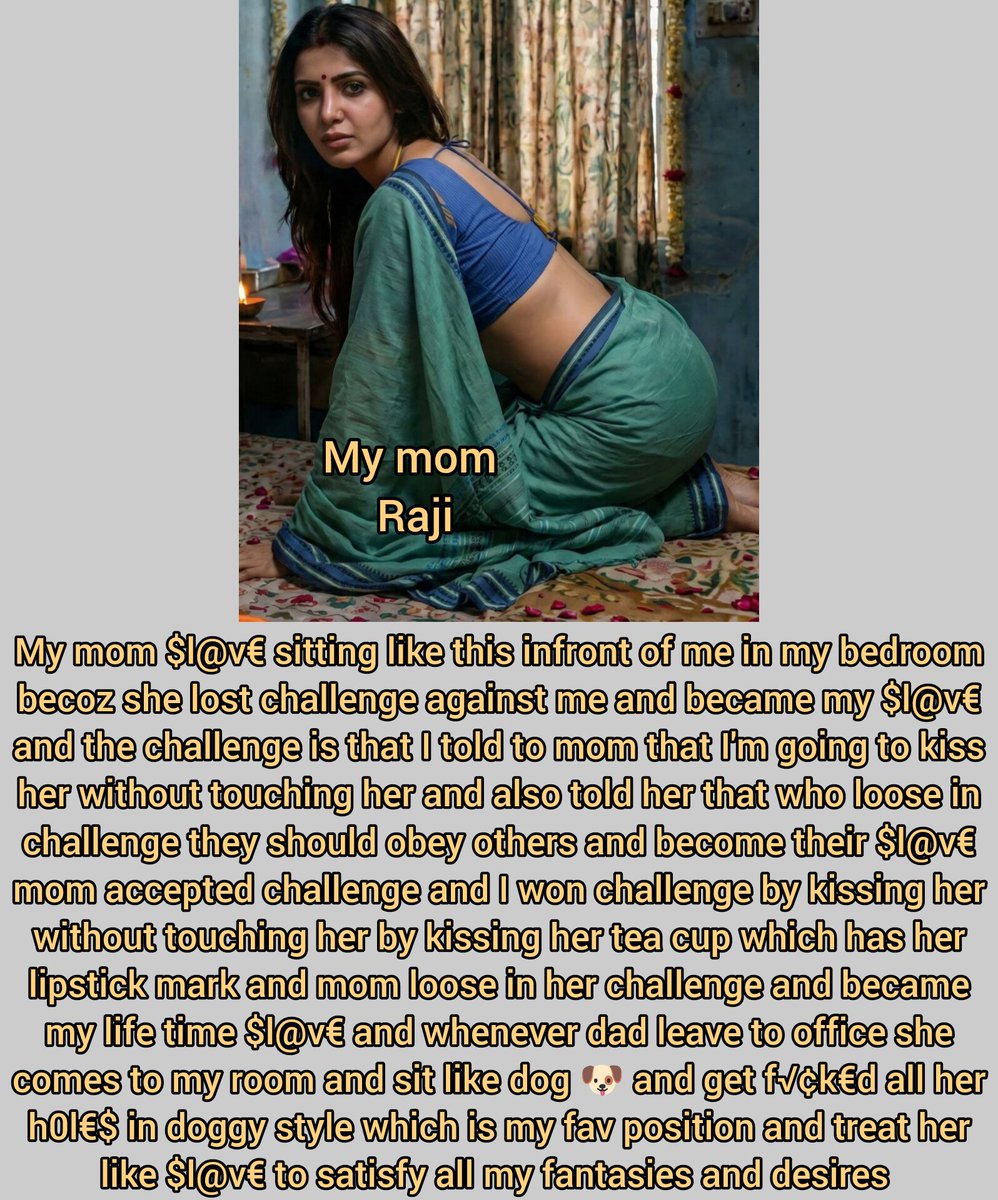 Pawan Kumar Bhanavanthu tweet media