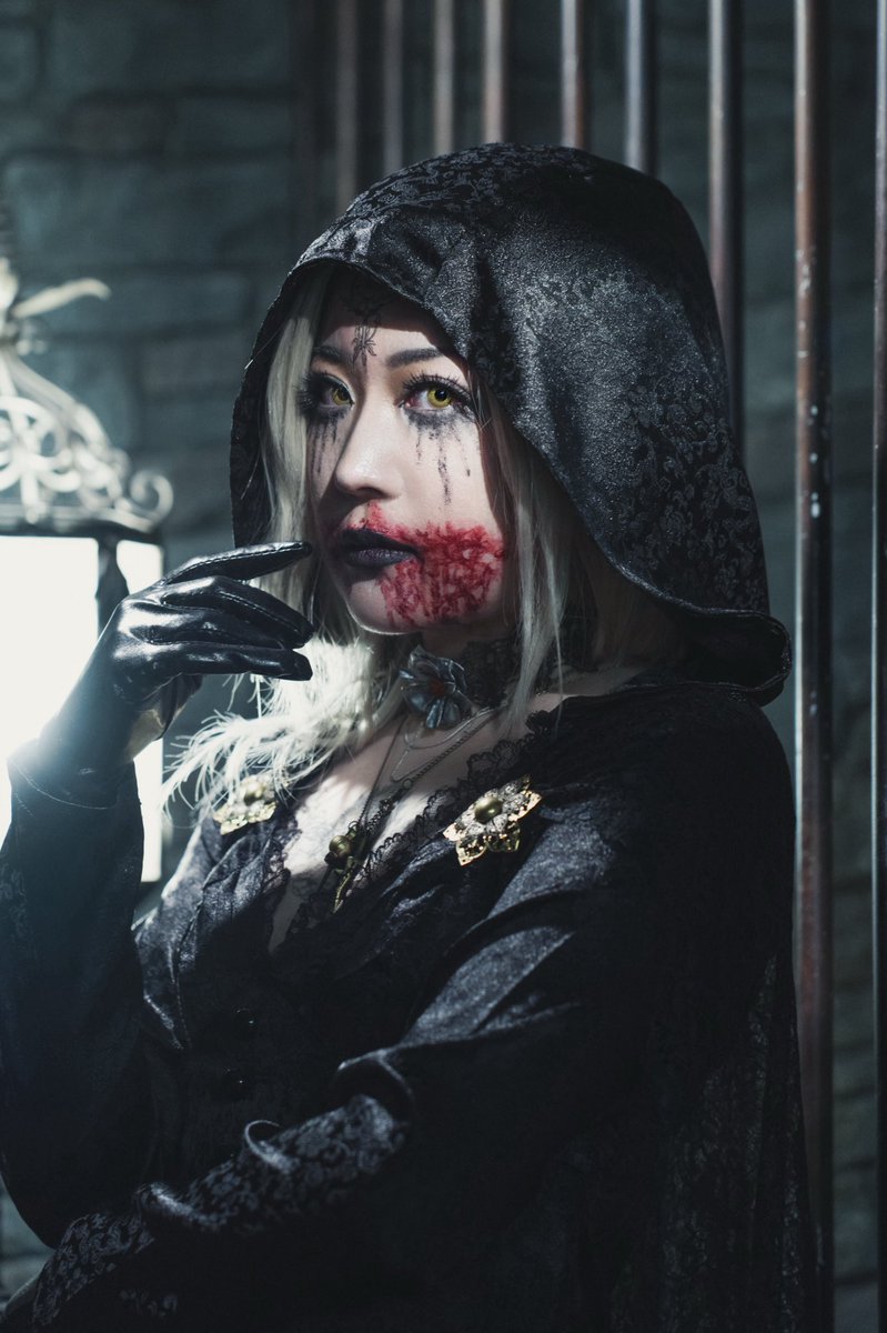 もんた 1/10〜HKD (@1231mnt) / Posts / X