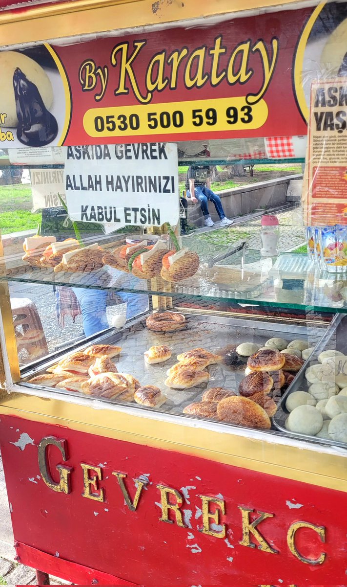 nikopolikk's tweet photo. bari allahın huzurunda yapmayın ya https://t.co/nAgF9nk2vM