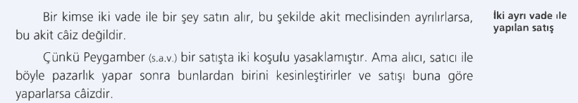 Muhammet Fatih CANBAZ tweet media