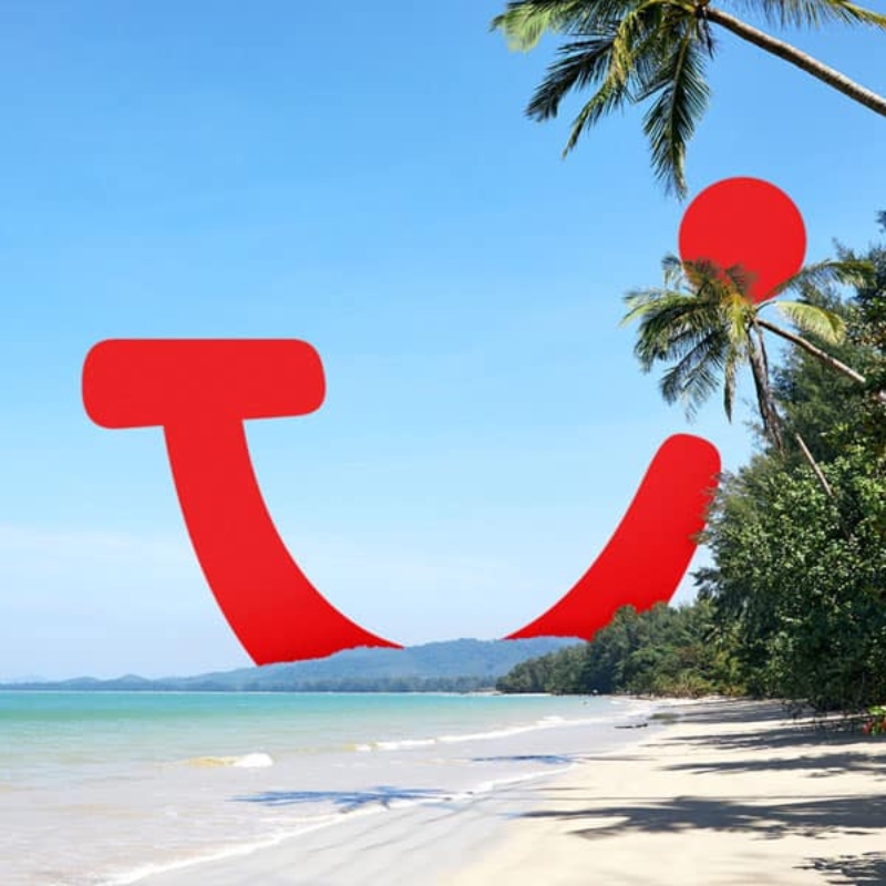 Princes_Mead's tweet photo. @TUIUK  Save up to £300 on family holidays this Easter with TUI's holiday deals and get an Easter break in the bag. https://t.co/byHck6mk6X