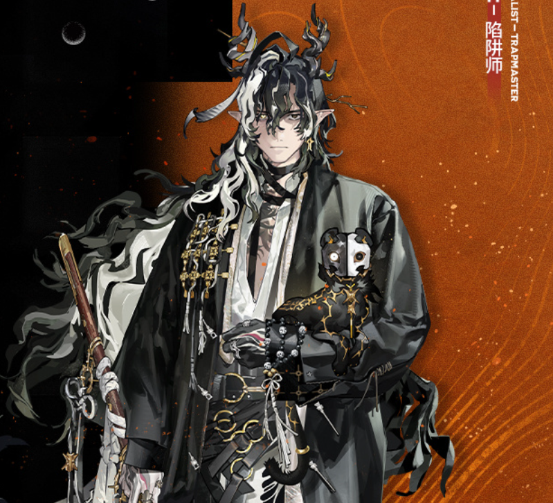 望の虎符 昇進1で望が抱え、昇進2でぶった斬っているのは猫ではなく