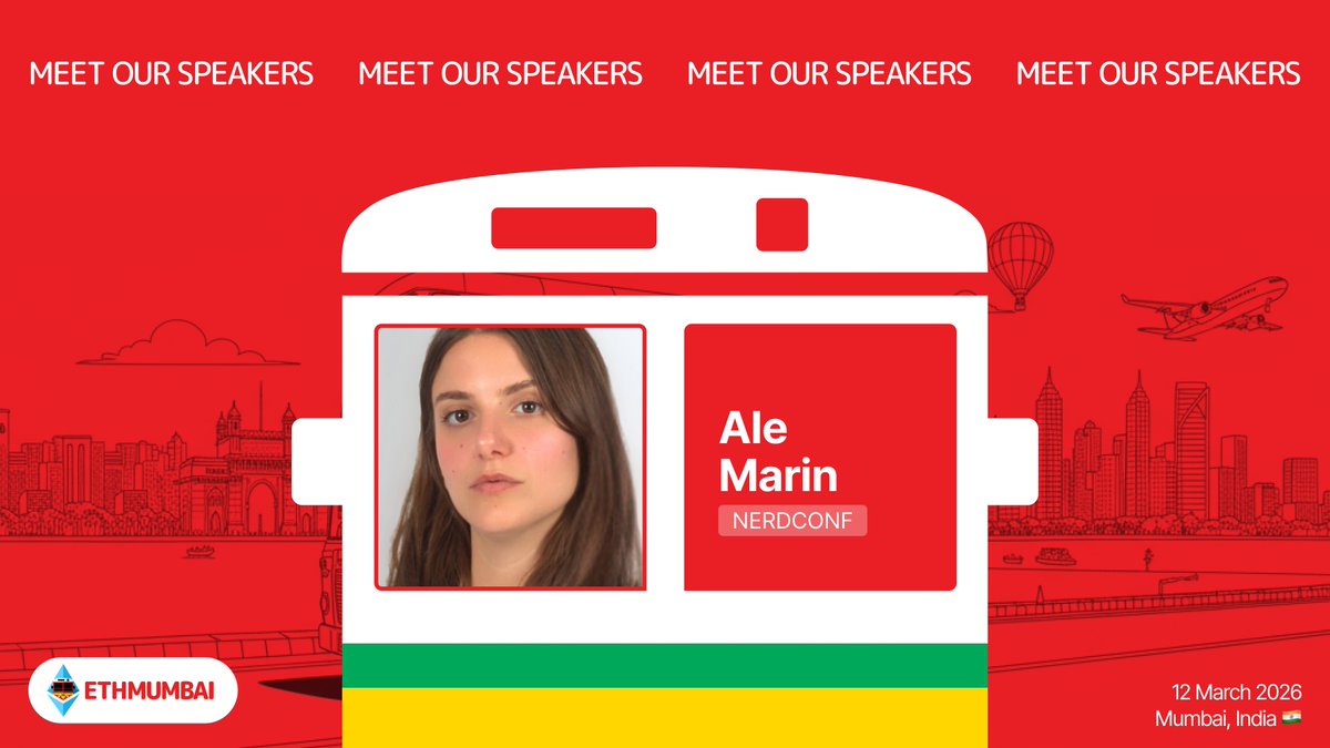 ETHMumbai tweet media