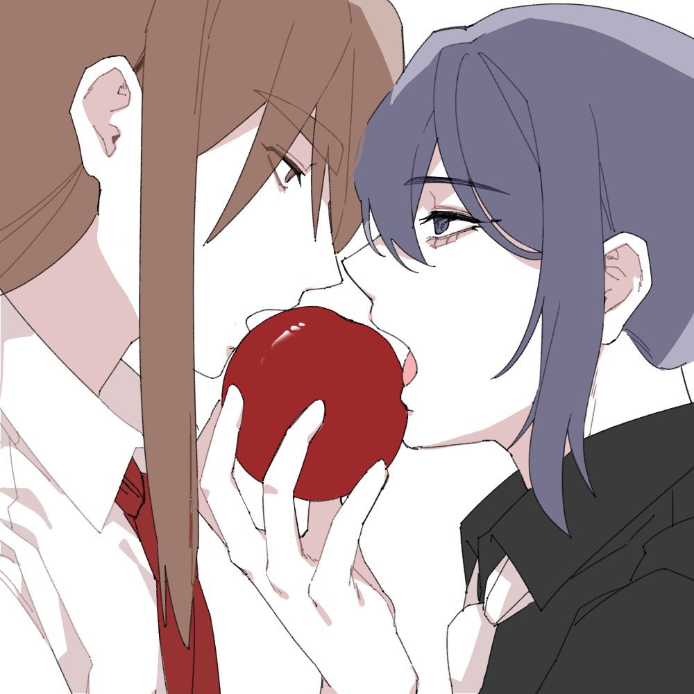 김구피 tweet media