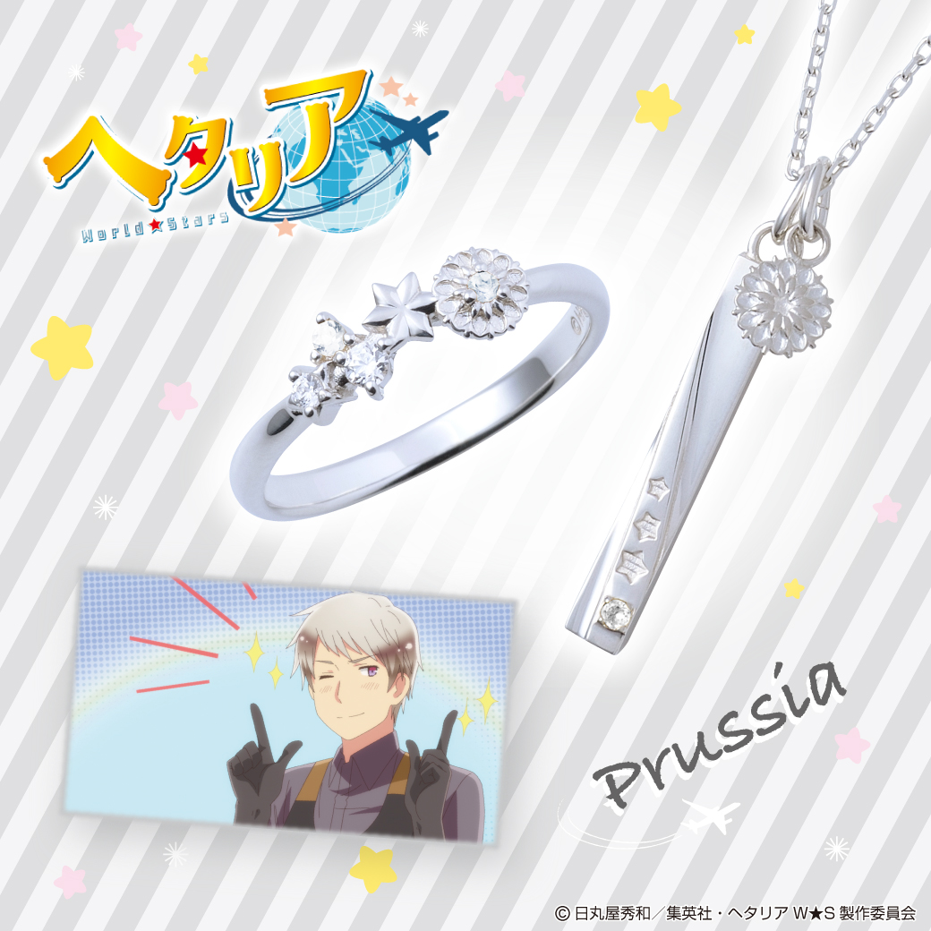 FanFun MARKET【公式】 (@FanFun_MARKET) / Posts / X