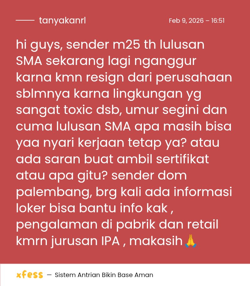 Tanyarl 💚 tweet media