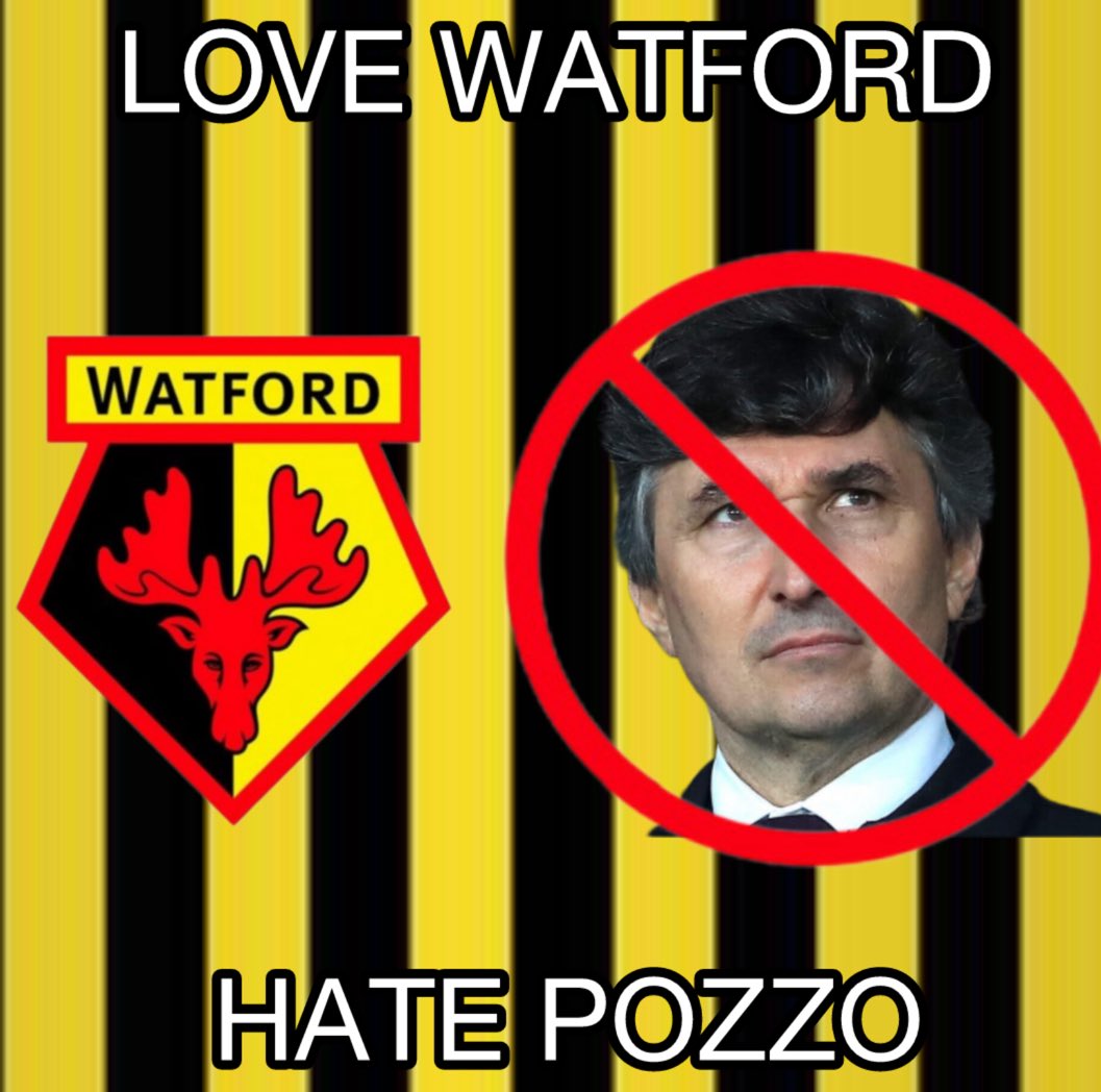 H 🏴󠁧󠁢󠁥󠁮󠁧󠁿 tweet media