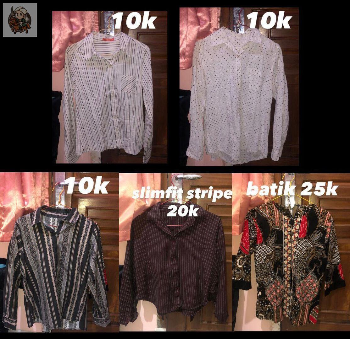 UNDIP MENFESS tweet media