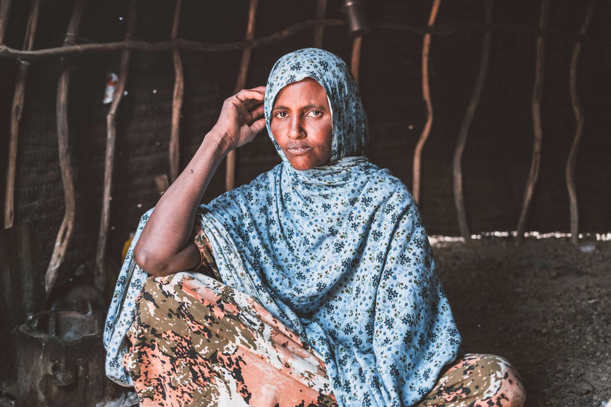 IOM - UN Migration 🇺🇳 tweet media