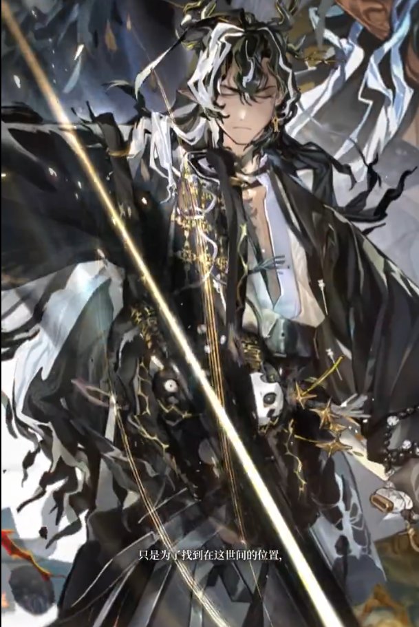 おーちゃん tweet media