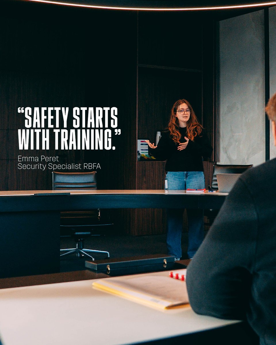 Royal Belgian FA tweet media