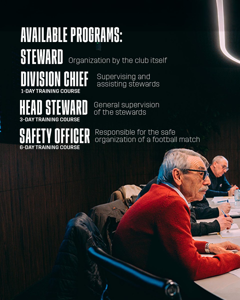 Royal Belgian FA tweet media