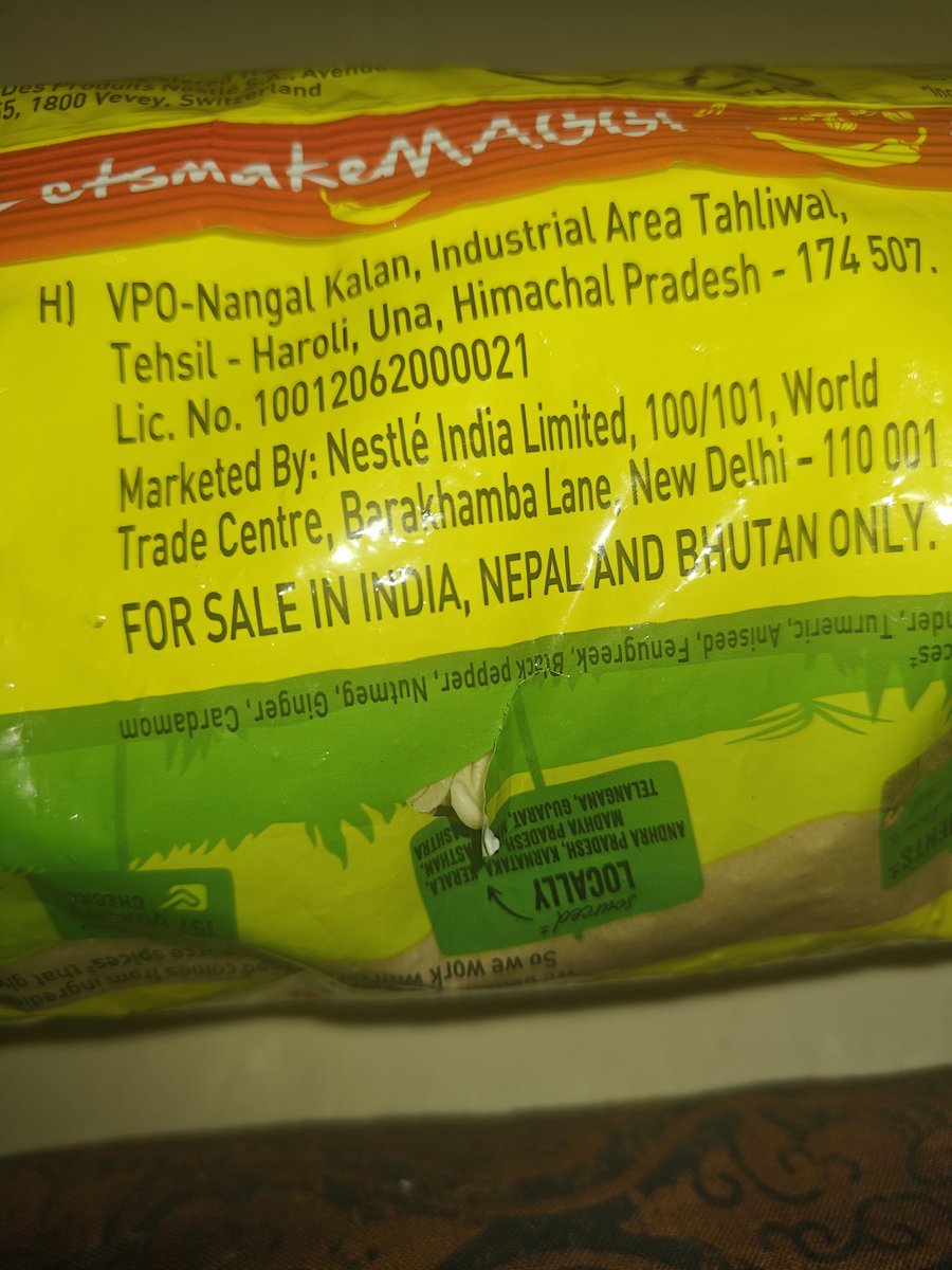 Shruti Chamariya tweet media