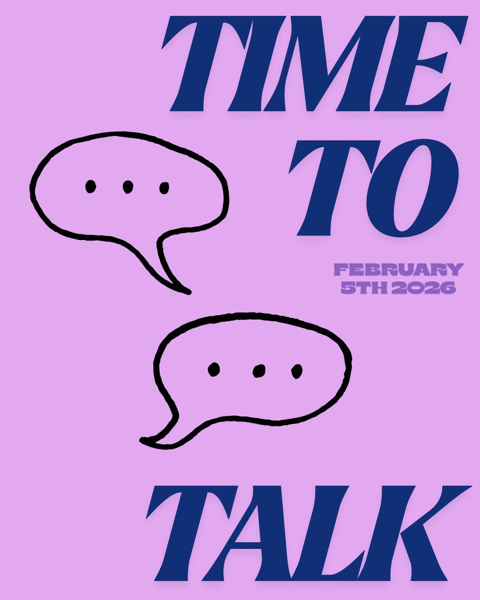 Hammersmith Health Books tweet media