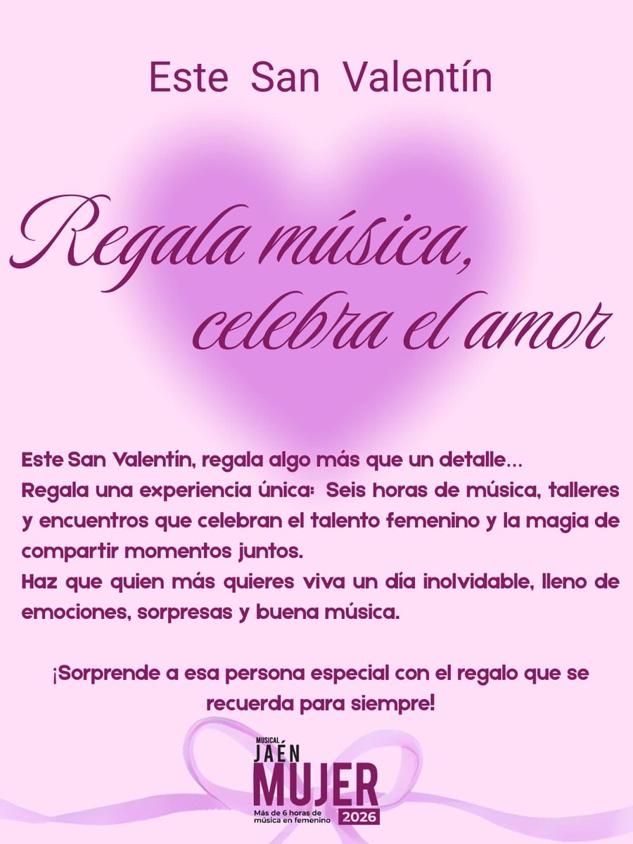 Diario JAÉN tweet media