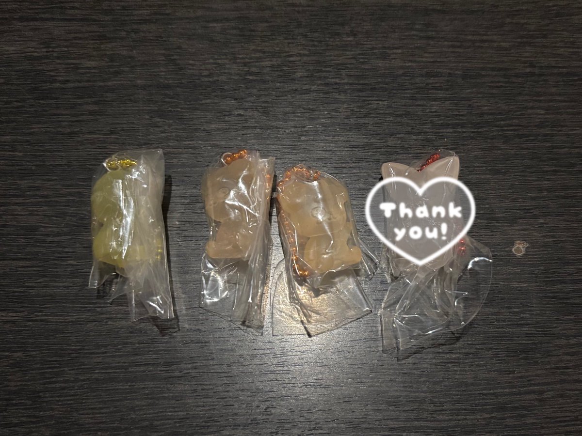 𝖲𝖲 tweet media