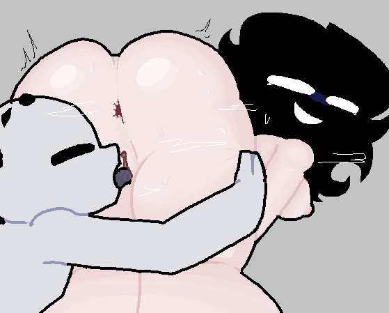 Roses_Rifted's tweet photo. [ SONA, KOFI EXCLUSIVE ] Oil Treatment https://t.co/t2SWCJ2E0t