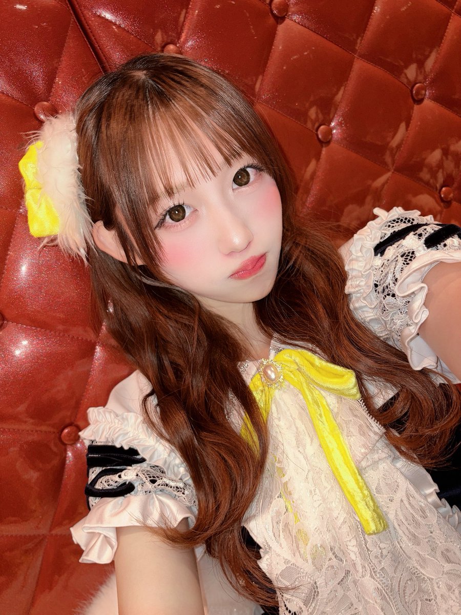 ひろたん (@h44155) / Posts / X