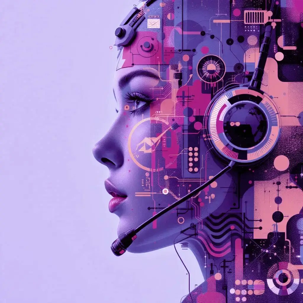 O_workers's tweet image. IT teams face talent gaps, rising costs &amp;amp; rapid change 💻⚡
Outsourcing helps you scale smarter—from SaaS support to AI data &amp;amp; tech talent 🚀
Use cases &amp;amp; challenges here 👇
👉 oworkers.com/outsourcing-it…

#ITOutsourcing #Tech #StaffAugmentation #SaaS #AI #BPO