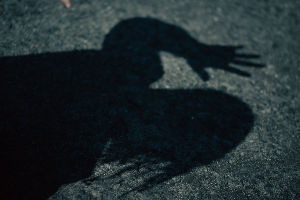 Cosplay チェンソーマン

Shadow

撮影/いよこ
<a href="/iyokoxxx/">いよこᗦ↞◃</a> 
キガ/ちる
#コロ廃
#chainsawmancosplay