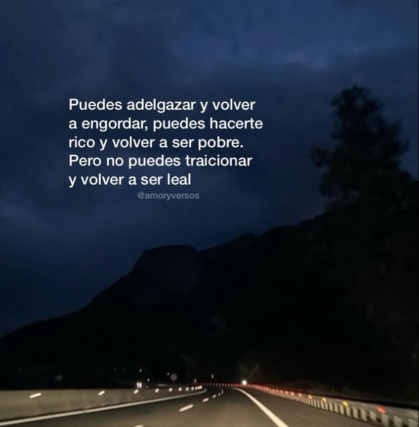 Rincón Curioso tweet media