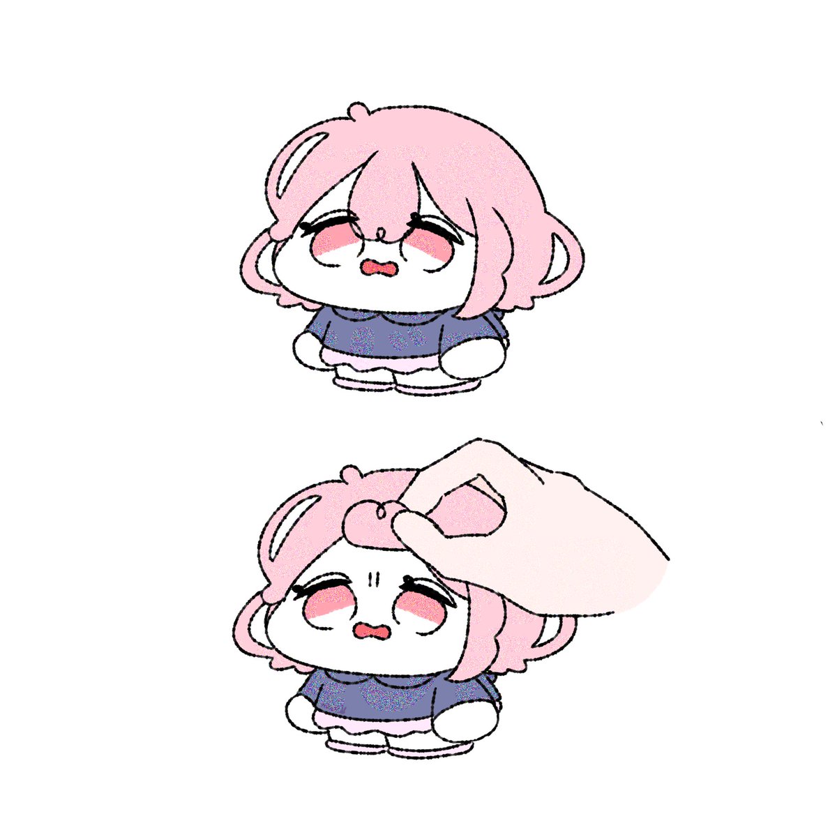 モーモモ (@mo_momo1059) / Posts / X