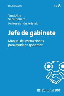 toniaira's tweet photo. Tras el escándalo por la relación de Peter Mandelson con Epstein, no dimite el ministro del Foreign Office sino el #jefedegabinete de Starmer por haberlo aupado como embajador en EEUU, y evidencia el peso del #dirgab del líder del Ejecutivo, que influye más que muchos ministros. https://t.co/edG9mikWoe