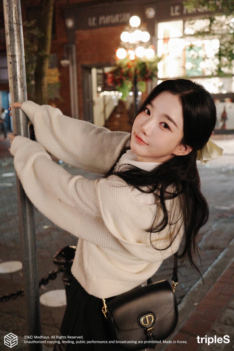 사키♡ tweet media