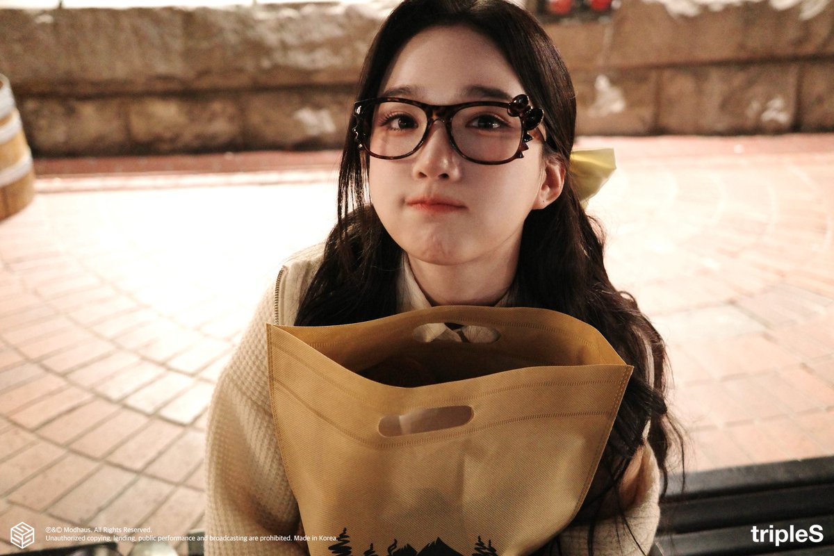 사키♡ tweet media