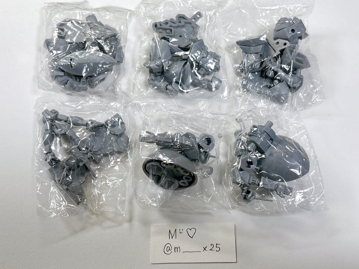 M¨̮♡ tweet media