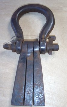 Buckinghamshire Freemasons tweet media