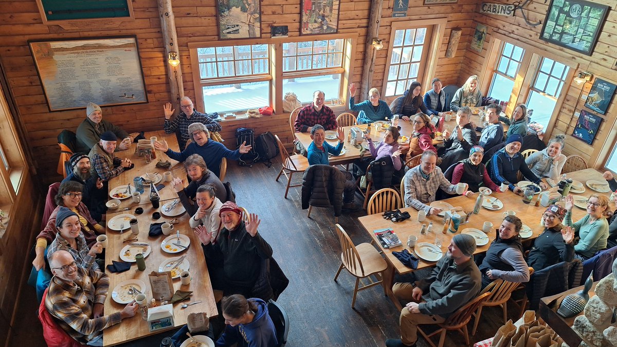 Tiffany Soukup tweet media