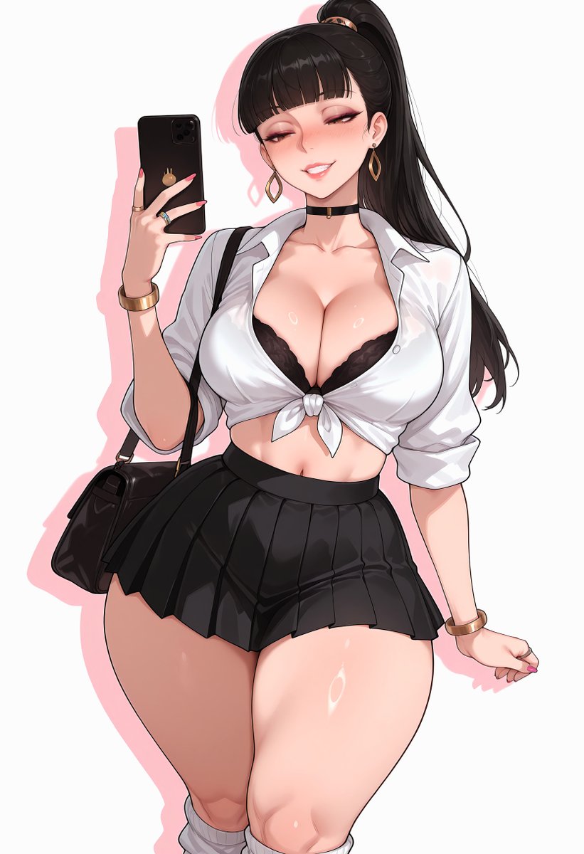 ScinnaSFW tweet media