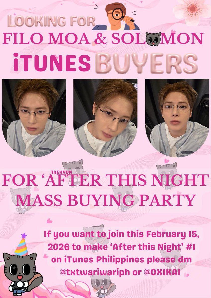 WARI WARI PH tweet media