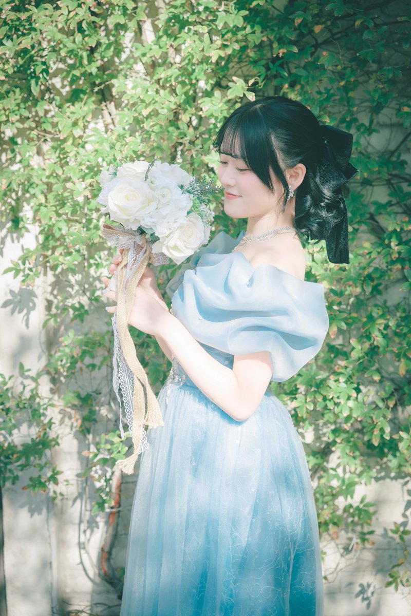 立花 沙貴 (@sakichan37___) / Posts / X