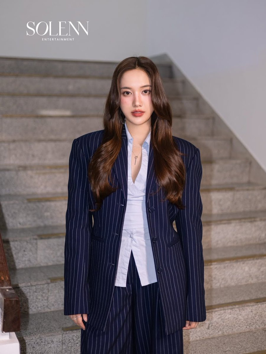 FREENBECK OFFICIAL tweet media