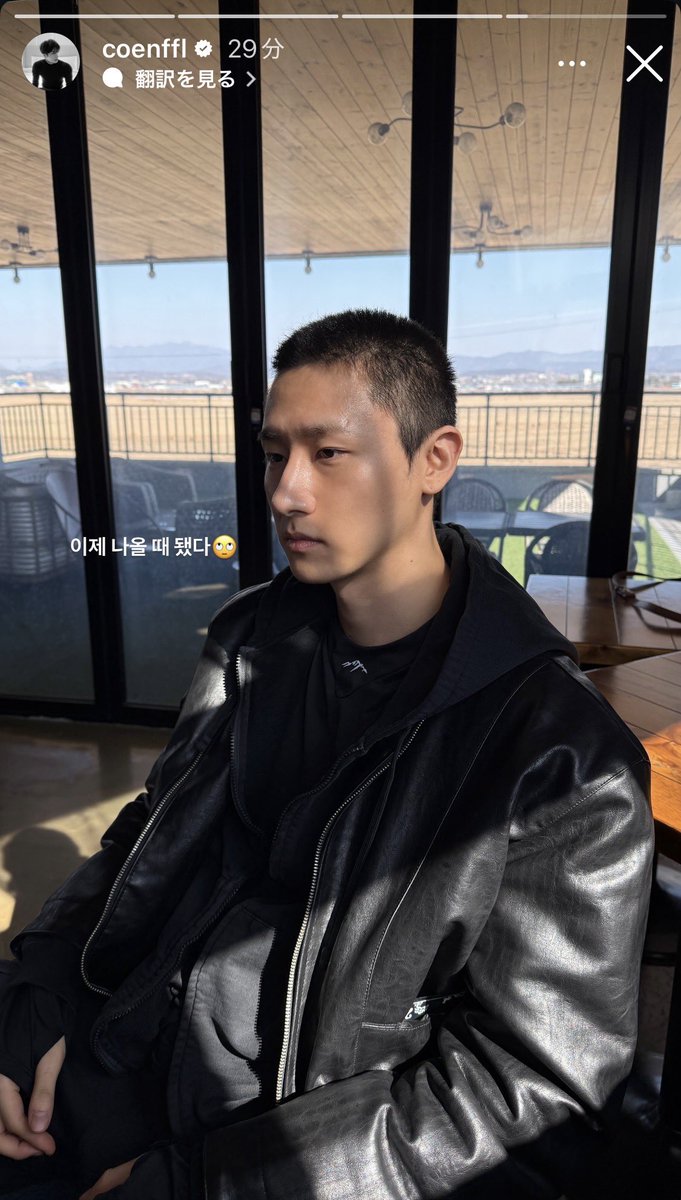munxchun's tweet photo. 🐢愛するおれの弟ドゥチョンギュン（두쫀쿠=ドバイチョコクッキー）健康に気をつけて行ってきな🫡
🐢やっとアップできる時がきた🙄 https://t.co/FeZp2Cz66M