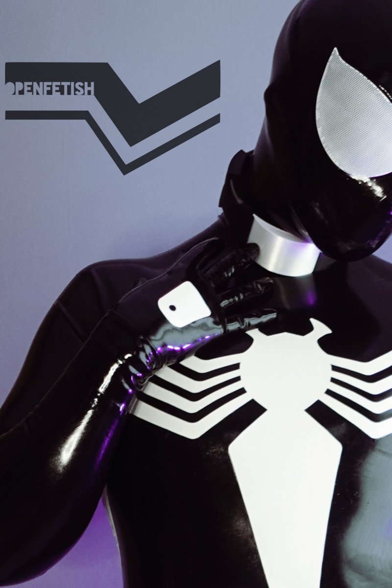 Openfetish tweet media