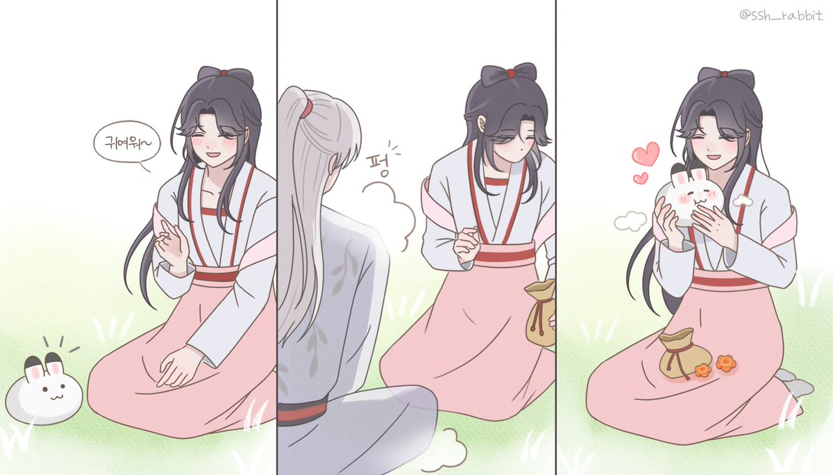 파다(pada) tweet media