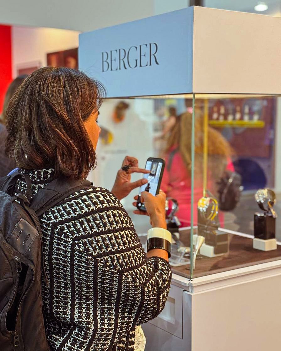 Konstantin Chaykin tweet media