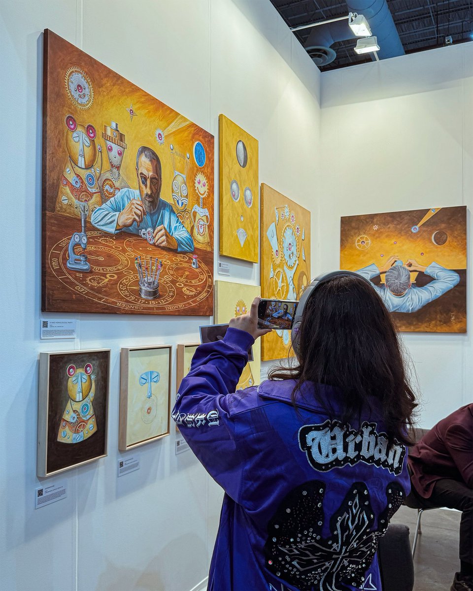 Konstantin Chaykin tweet media