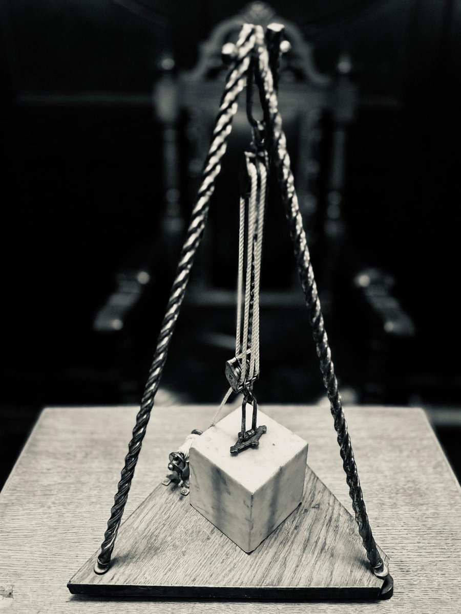 Buckinghamshire Freemasons tweet media