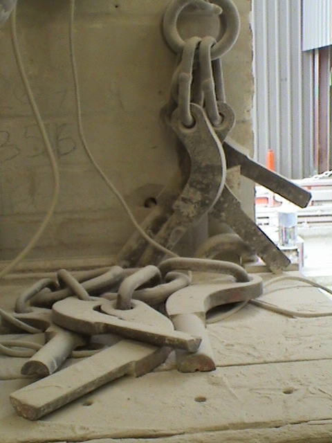 Buckinghamshire Freemasons tweet media