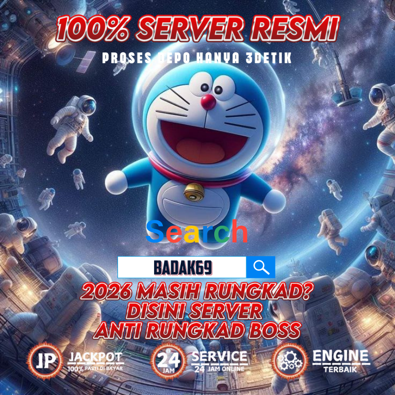 bleeupien's tweet photo. Negeri ini milik kita semua
#BanggaIndonesia

📍 SLOT GACOR HARI INI

🧩 Pola gacor disusun santai
📊 Awal Tahun RTP Tinggi jadi pembeda
📈 RTP 98% jadi penutup info
🔗 Link Slot Gacor : https://t.co/SUUsB1IMyq https://t.co/w70KaJSWm6