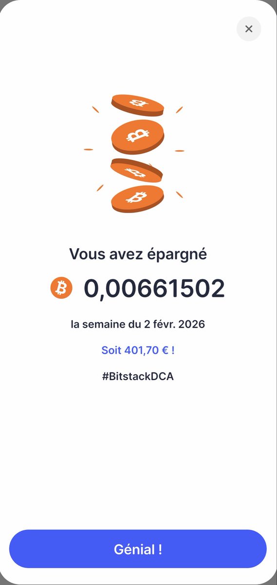 Philippe Haller tweet media