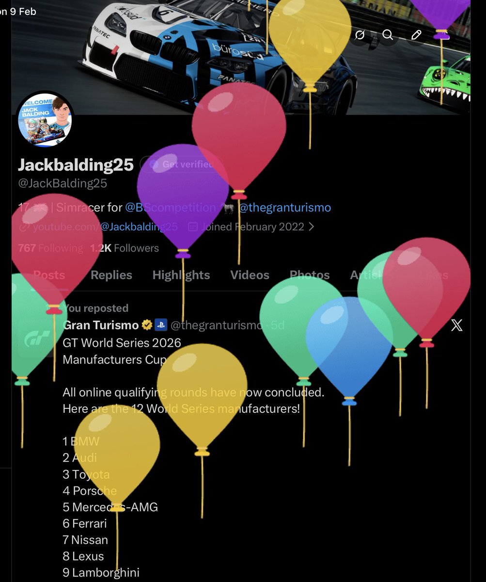 Jackbalding25 tweet media