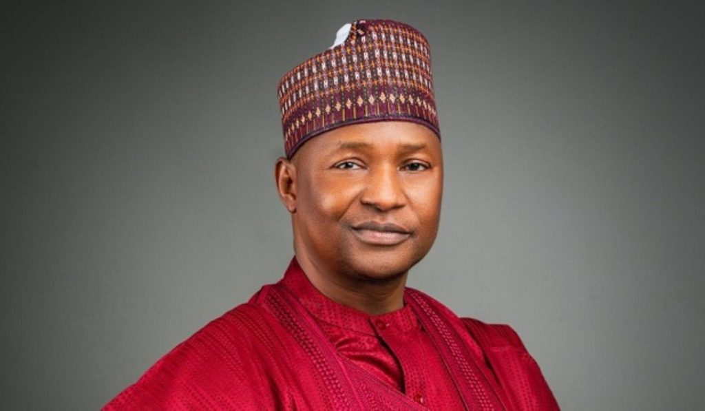 DailyPostNGR's tweet photo. Malami dragged to Code of Conduct Bureau over removal of ex-CJN Onnoghen, alleged abuse of office
https://t.co/jgJKF7uiBN https://t.co/k5g63QZuC8