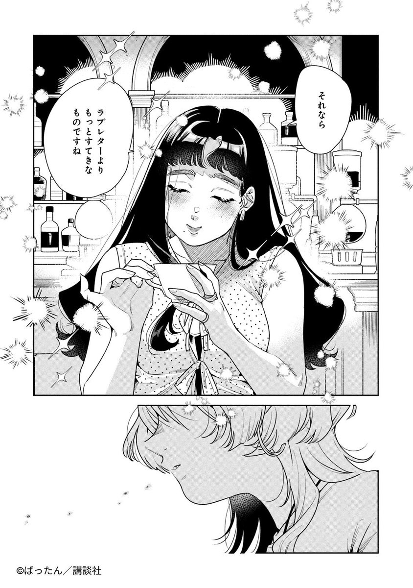 (5/9) 
